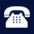 telefone