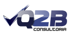 Blog - Q2B COnsultoria
